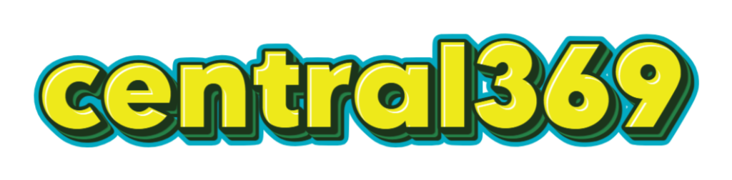 central369