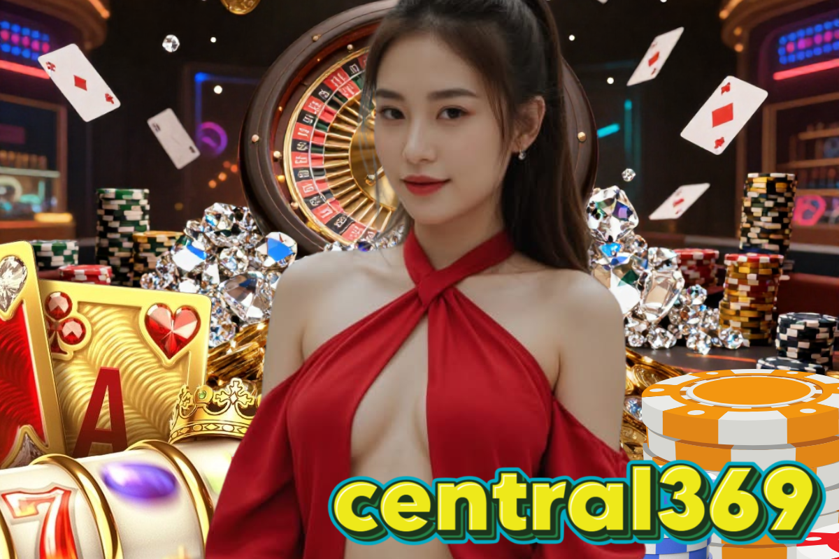 central369